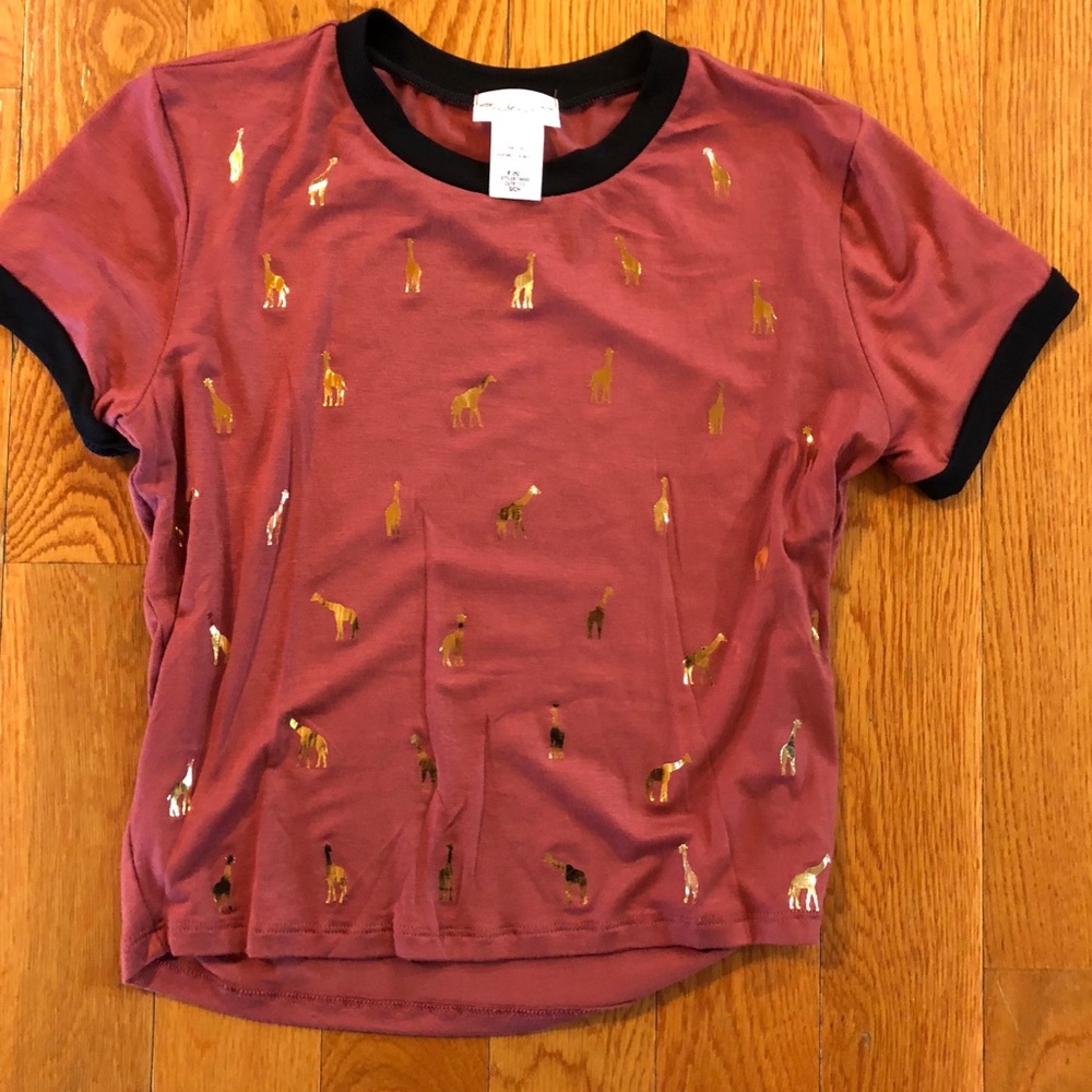 ๐SALE๐ - Picture 2 of 5